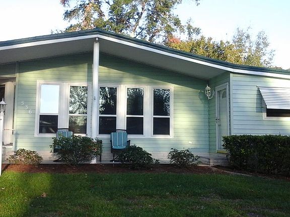 2nd image of 536 Saint Andrews Blvd