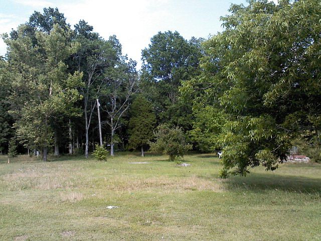 2nd image of 201 Old Gaston Ext