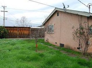 1065 Chapel Hill Way, San Jose, CA 95122