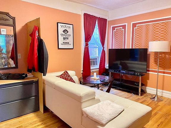 2nd image of 5116 13th Ave #3F