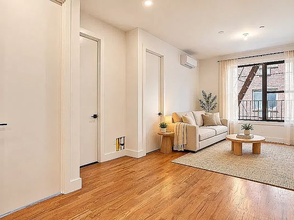 2nd image of 40 Dodworth St #1B