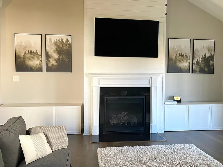 315 Bridgehaven Dr — Photo 15
