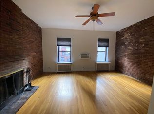 214 W 71st St APT 3R, New York, NY 10023