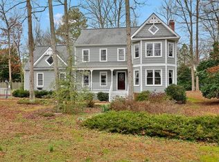 13206 Wesanne Ter, Midlothian, VA