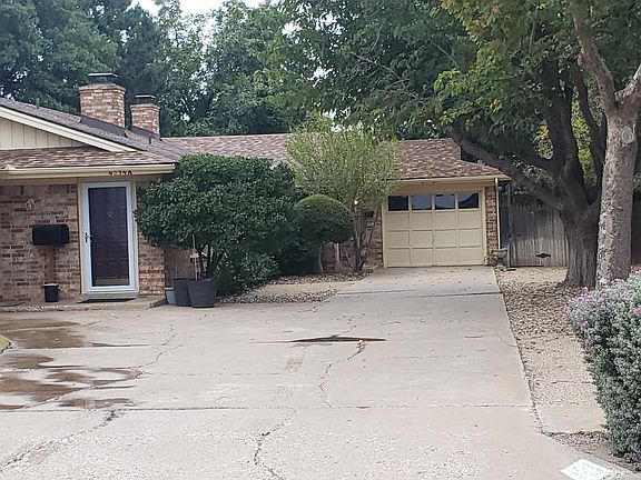 3rd image of 4514 65th St Unit A