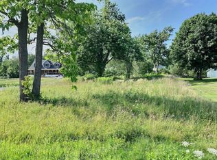 2610 Weast Rd, Pattersonville, NY 12137