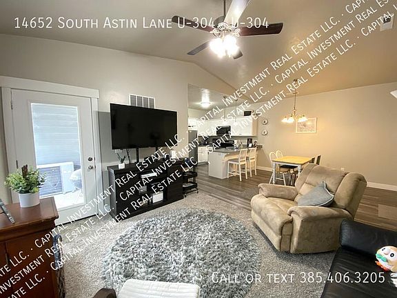 5th image of 14652 S Astin Ln Unit U304