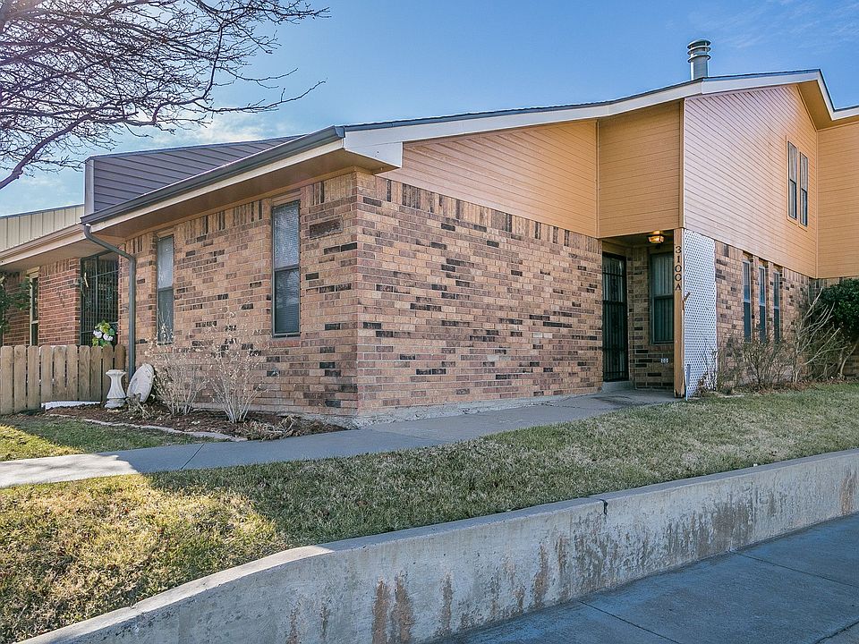 1st image of 3100 Janet Dr APT A