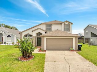 13404 Bradwater Ct, Orlando, FL 32828