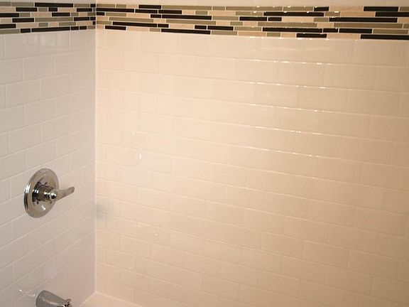 3rd image of 7540 Brown Ave #G