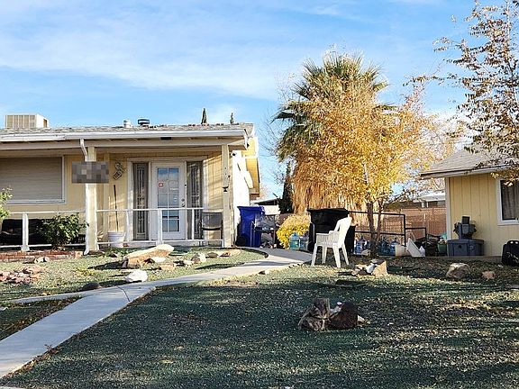 3rd image of 13931 Silver Lake Dr