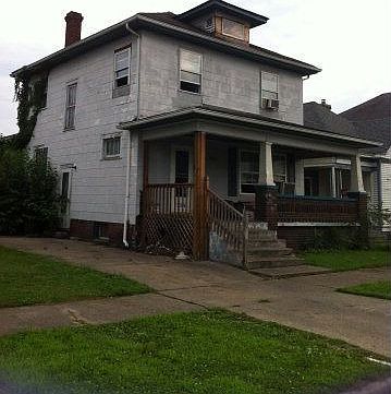 2nd image of 1742 7th St