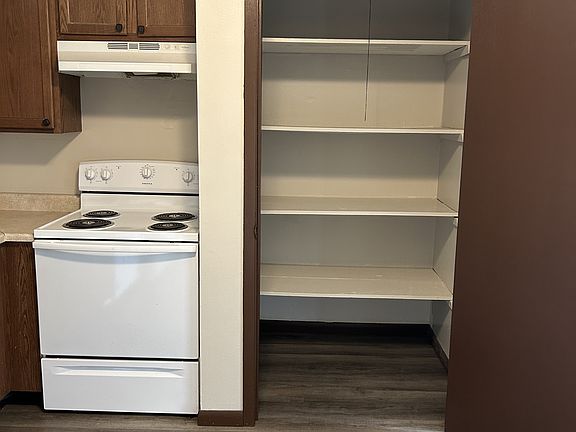 5th image of 1820 A Ave NE #10803754