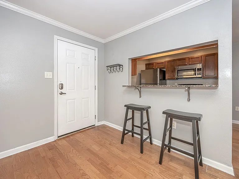 2421 Beachview Dr #G-13 — Photo 5