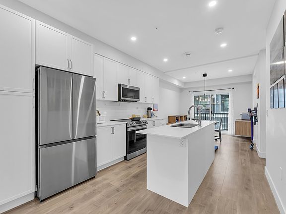 3rd image of 12830 62nd Ave #26