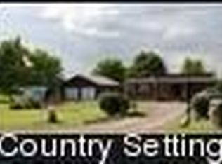 323 Davis Rd, Little Falls, NY 13365