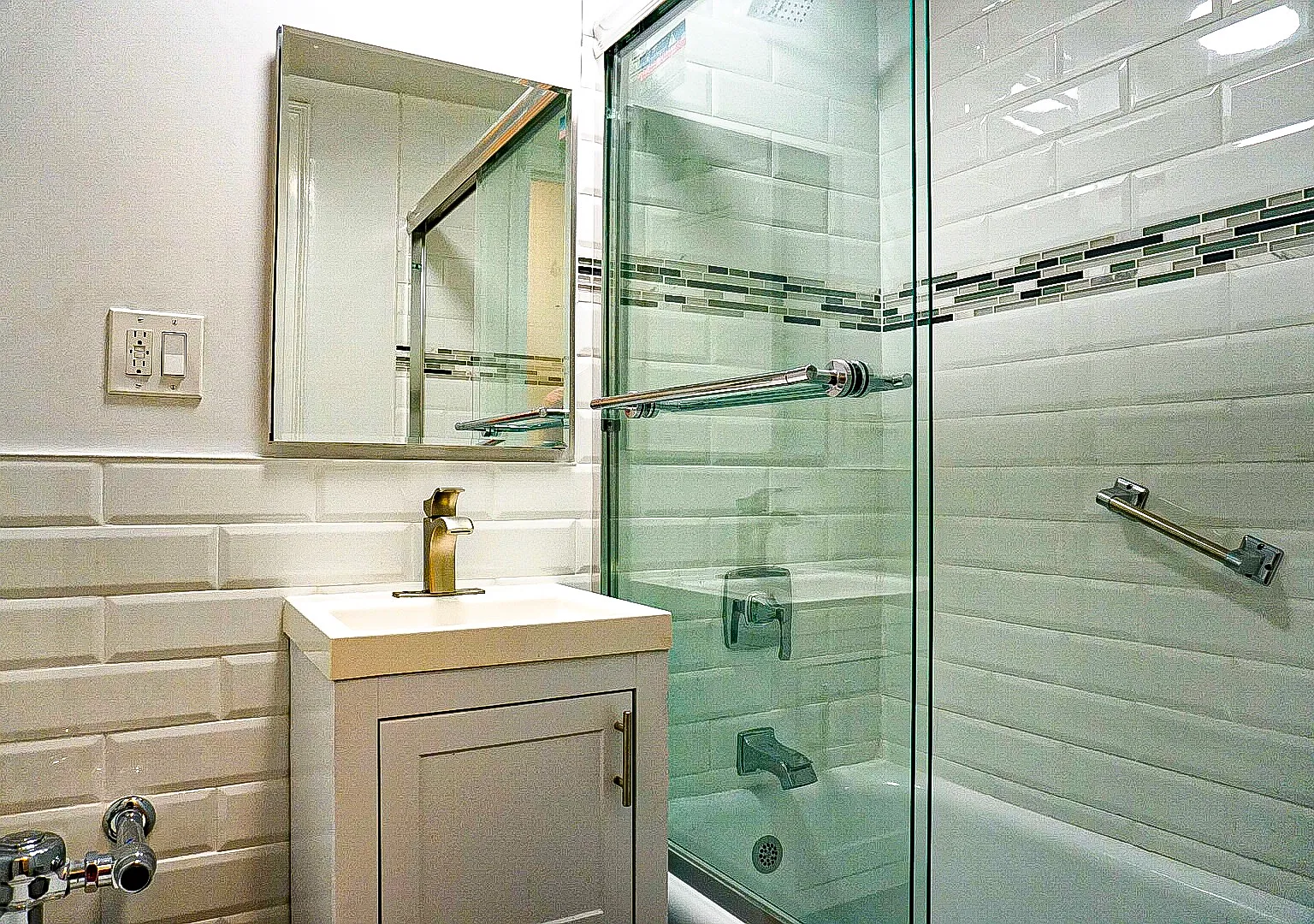 25 Tudor City Place — Photo 4