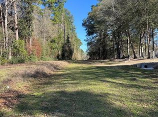 County Road 2669 596 598 599 LOT 2670-600, Cleveland, TX 77327