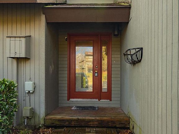 4th image of 107 Willowbrook Dr #0