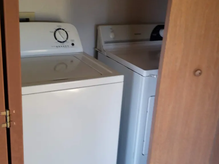 218 S River Blvd #2 — Photo 9