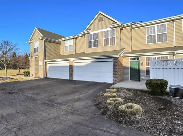 2268 Brightwell Pl, Indianapolis, IN 46260