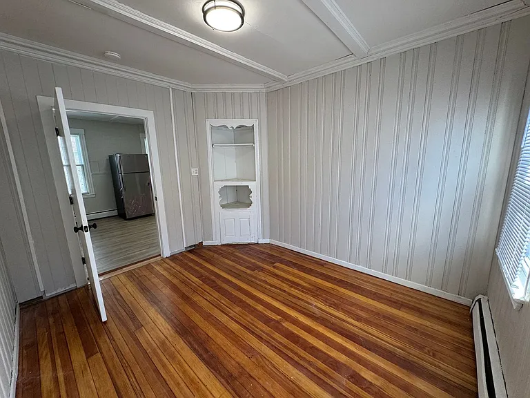 58 Pilling St #2 — Photo 12