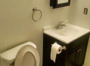 603 Duncan Cir W, Auburndale, FL 33823