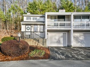 13 Coventry Rd #13, Grafton, MA 01519