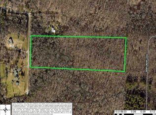 TRACT 1 Chivers St, Benton, AR 72019