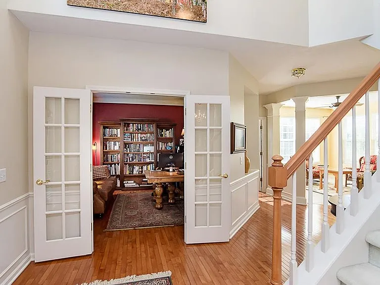 1473 Sweet Saddle Ct — Photo 6