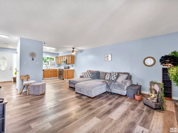 361 Smithridge Park, Reno, NV 89502