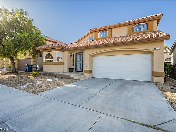 2nd image of 8736 Harvest Valley Ave