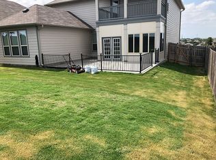 3624 Addison St, Killeen, TX 76542