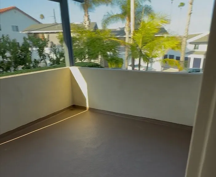 33911 Diana Dr #3 — Photo 12