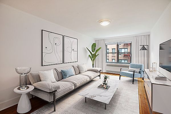 1st image of 425 Central Park W APT 5J