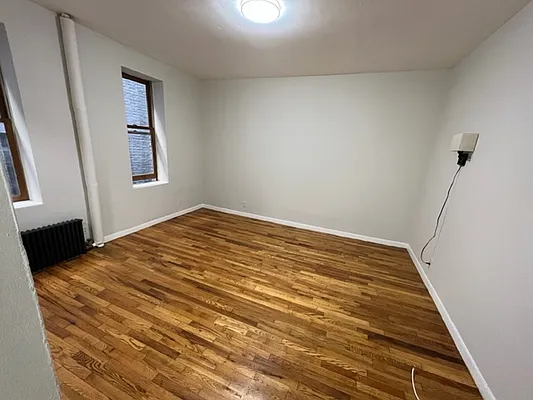 Rented by Landmark Real Estate | media 11