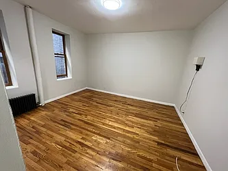 Rented by Landmark Real Estate