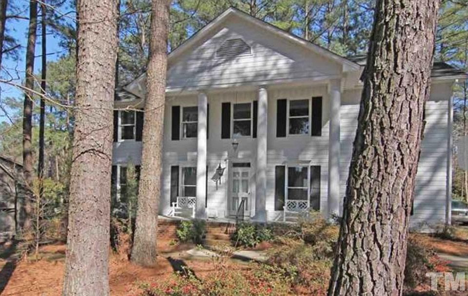 1st image of 1028 Kimball Dr