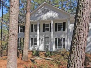 1028 Kimball Dr, Durham, NC 27705