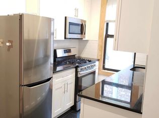 2503 30th Ave APT 3R, Astoria, NY 11102