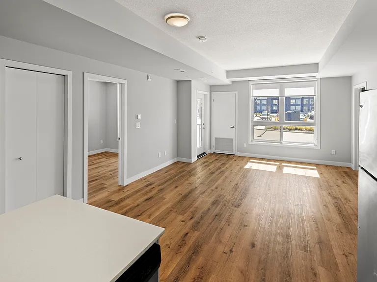 395 Conklin Rd — Photo 25