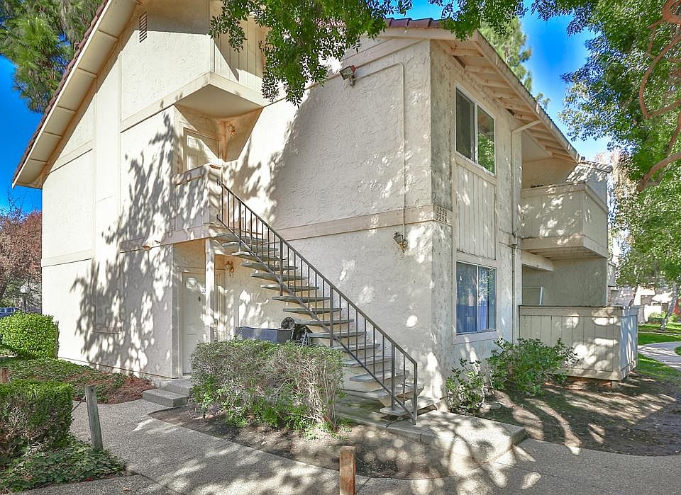 1st image of 2234 Alexian Dr