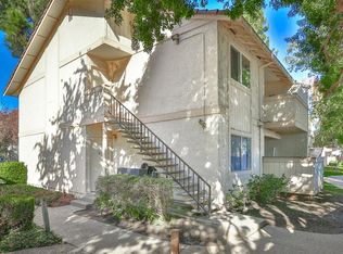 2234 Alexian Dr, San Jose, CA 95116
