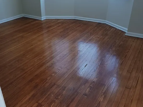 2507 Calverton Heights Ave #2, Baltimore, MD 21216