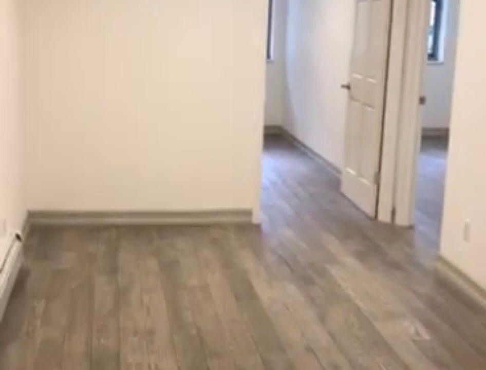 2nd image of 5771 Xenia St APT 2