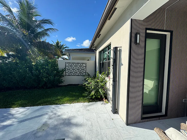 8606 Tower Bridge Ct — Photo 39