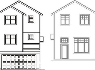 3411 164th St SE #12, Bothell, WA 98012