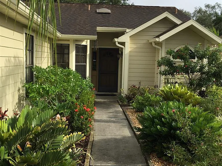 5025 82nd Way E — Photo 3