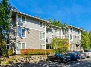 3901 243rd Pl SE UNIT O101, Bothell, WA 98021