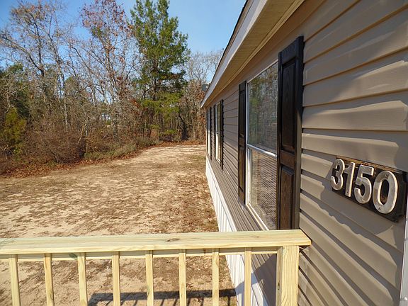 3rd image of 3150 Twin Ponds Rd